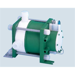 日本PILLAR  PE-E 系列【中温用】PE-E20M