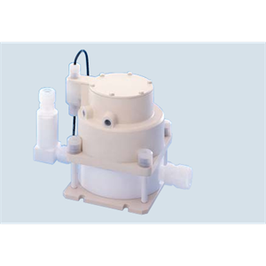 日本PILLAR  PC 系列【中温用】PC-10MB