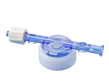 ASONE亚速旺 一次性压力传感器 DPS2-M