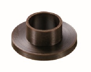 广杉计器HIROSUGI  PPS衬套（模压产品）PS2736-6130M