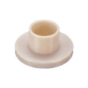 广杉计器HIROSUGI  PEEK衬套（模制产品）PE2736-6130M