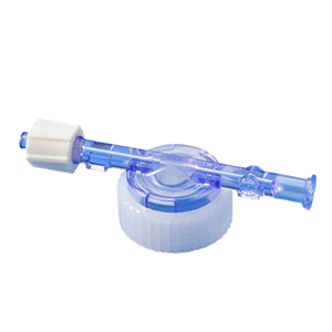 ASONE亚速旺 一次性压力传感器 DPS-P