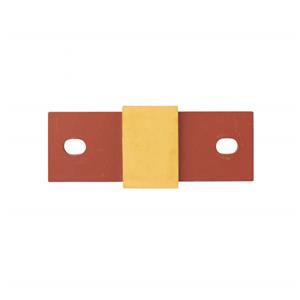 日本PILLAR  Pyraflon ™ 垫P-AN