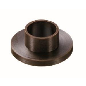 广杉计器HIROSUGI  PPS衬套（模压产品）PS2736-6130M