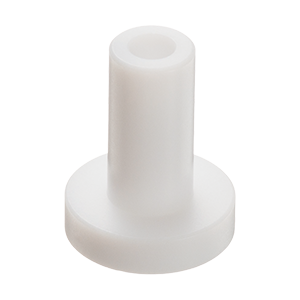广杉计器HIROSUGI  PTFE厚法兰衬套T2750-1020L