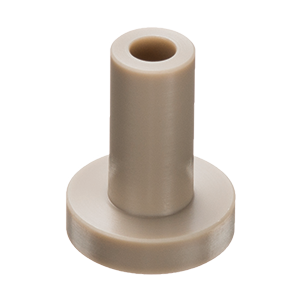 广杉计器HIROSUGI  PEEK 厚边衬套PE2750-1030L