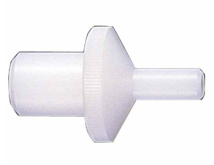 ASONE亚速旺 试管用适配器 DR002610