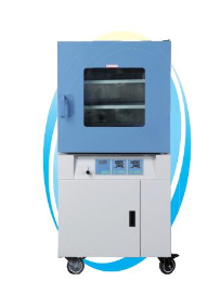 ASONE亚速旺 真空干燥箱 BPZ-6140-3B