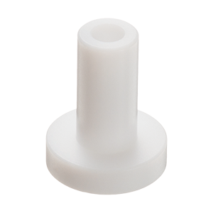 广杉计器HIROSUGI  PTFE厚法兰衬套T2750-1020L