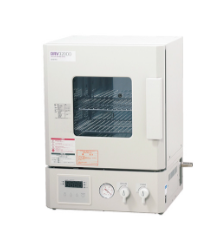 ASONE亚速旺 程序液晶控制器 BPZ-6123
