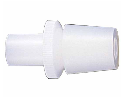 ASONE亚速旺 烧瓶用适配器 DR002590