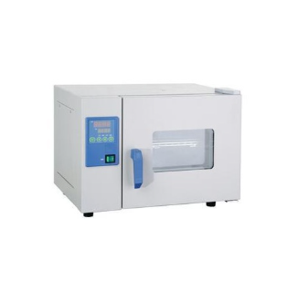 ASONE亚速旺 微生物培养箱 DHP-9011