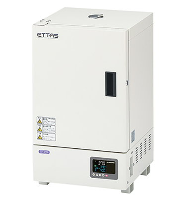 ASONE亚速旺 恒温干燥箱 EIP-600V