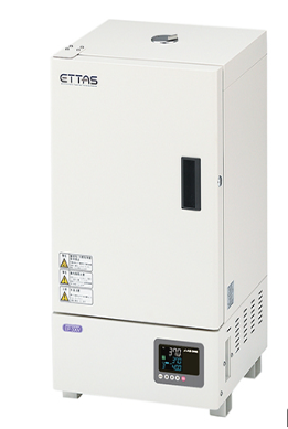 ASONE亚速旺 培养箱 EI-300V