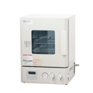 ASONE亚速旺 程序液晶控制器 BPZ-6123