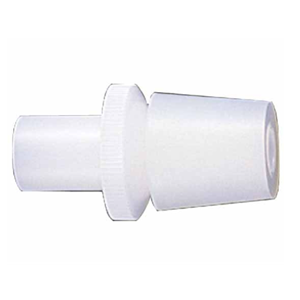 ASONE亚速旺 烧瓶用适配器 DR002590