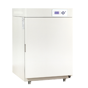ASONE亚速旺 二氧化碳培养箱 BPN-50CH(uv)