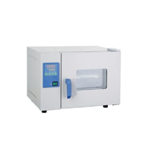 ASONE亚速旺 微生物培养箱 DHP-9011