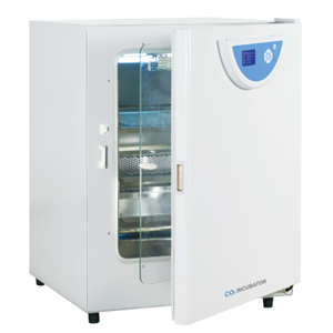 ASONE亚速旺 二氧化碳培养箱 BPN-80CRH(UV)