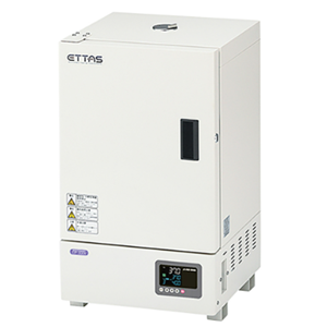 ASONE亚速旺 恒温干燥箱 EIP-450V