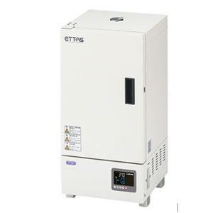 ASONE亚速旺 培养箱 EI-300V