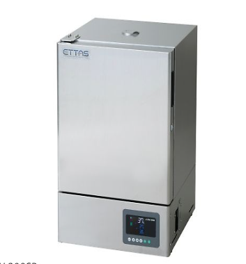 ASONE亚速旺 培养箱 SIW-900SB