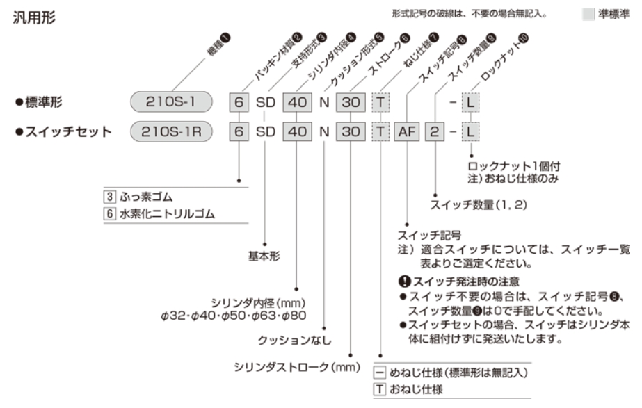 屏幕截图_8-10-2026_16248_www.taiyo-ltd.co.jp.jpeg
