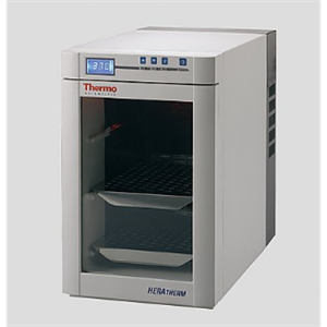 ASONE亚速旺 培养箱 ＩＭＣ18