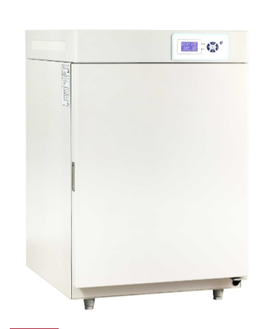 ASONE亚速旺 培养箱 BPN-150CW(UV)
