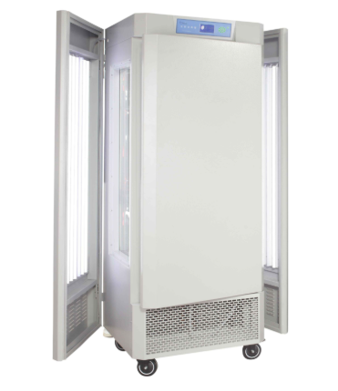ASONE亚速旺 培养箱 MGC-450BP-2