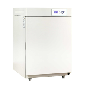 ASONE亚速旺 培养箱 BPN-80CW(UV)