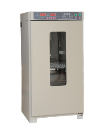 ASONE亚速旺 生化培养箱 MJX-250B-Z