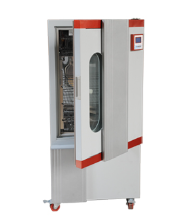 ASONE亚速旺 培养箱 BSD-250