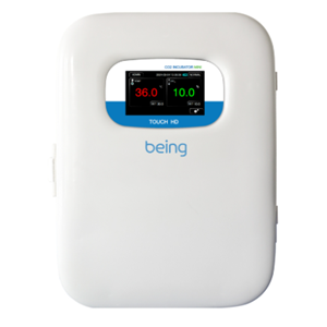 ASONE亚速旺 培养箱 BIO-Mini 12