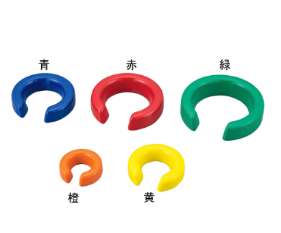 ASONE亚速旺 烧瓶托 4-3771-02