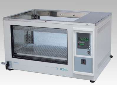 ASONE亚速旺 低温恒温水槽 T-105 LM AC220V
