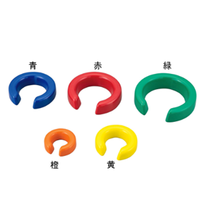 ASONE亚速旺 烧瓶托 4-3771-02