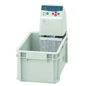 ASONE亚速旺 恒温反应水槽 NTT-2200