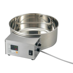 ASONE亚速旺 水浴器 WB-300