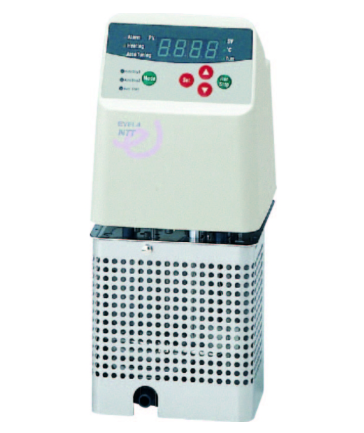 ASONE亚速旺 恒温反应水槽 NTT-2400