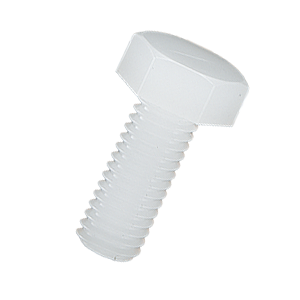 广杉计器HIROSUGI  PVDF 六角箭PVBT-0425