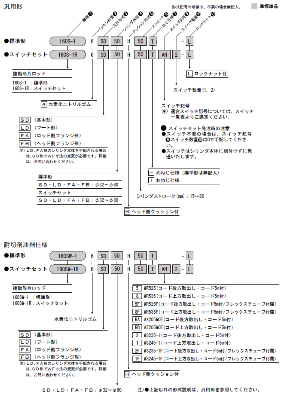 屏幕截图_13-10-2026_141929_www.taiyo-ltd.co.jp.jpeg