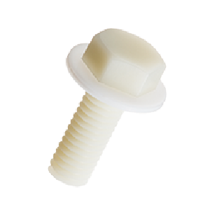 广杉计器HIROSUGI  RENY 六角套装螺栓 RYBT-0508-T