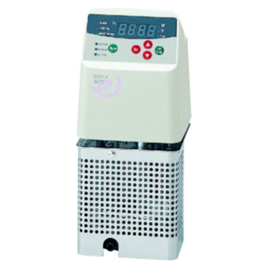 ASONE亚速旺 恒温反应水槽 NTT-2400