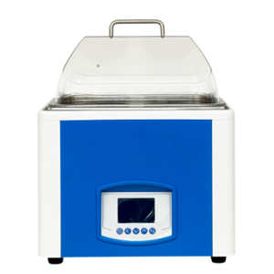 ASONE亚速旺 恒温水槽与水浴锅 BWS-5