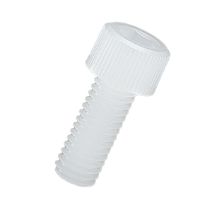 广杉计器HIROSUGI  PVDF 六角套筒螺栓PVC-0305