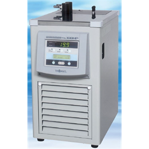 ASONE亚速旺 便携式冷却器 TRL-108HP