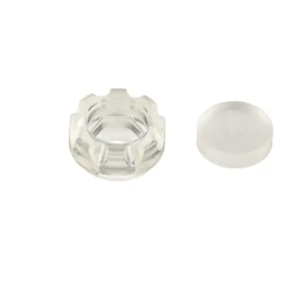 广杉计器HIROSUGI  PC（聚碳酸酯）枪机盖PCBC-04