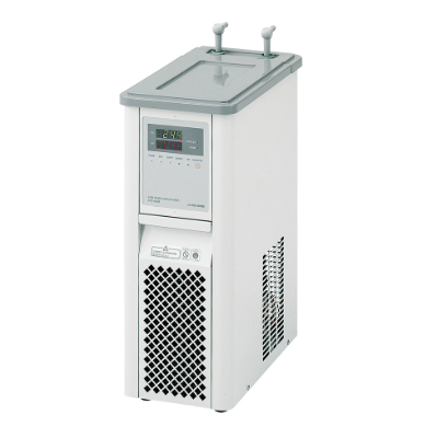ASONE亚速旺 冷却水循环装置 LTC-450α