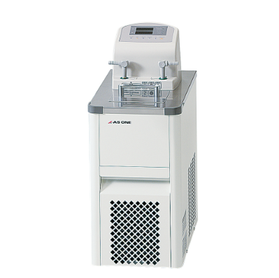 ASONE亚速旺 低温循环水槽 LTB-400α